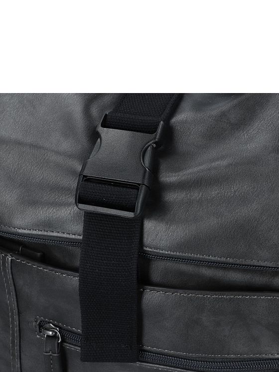 camel active Laos Daypack 42 cm Laptoprum