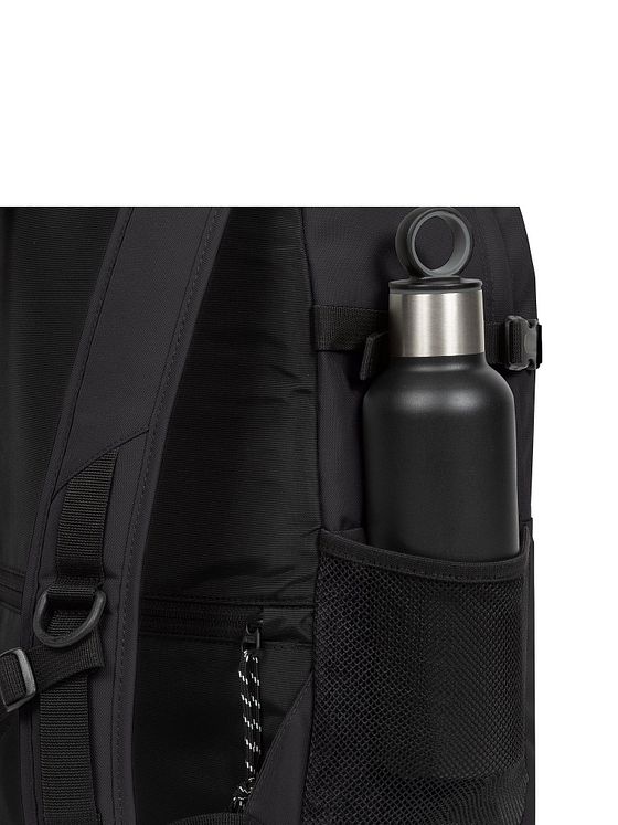 Eastpak Smallker Pro Daypack 46 cm Laptopfach Eastpak Smallker Pro Daypack 46 cm Laptopfach
