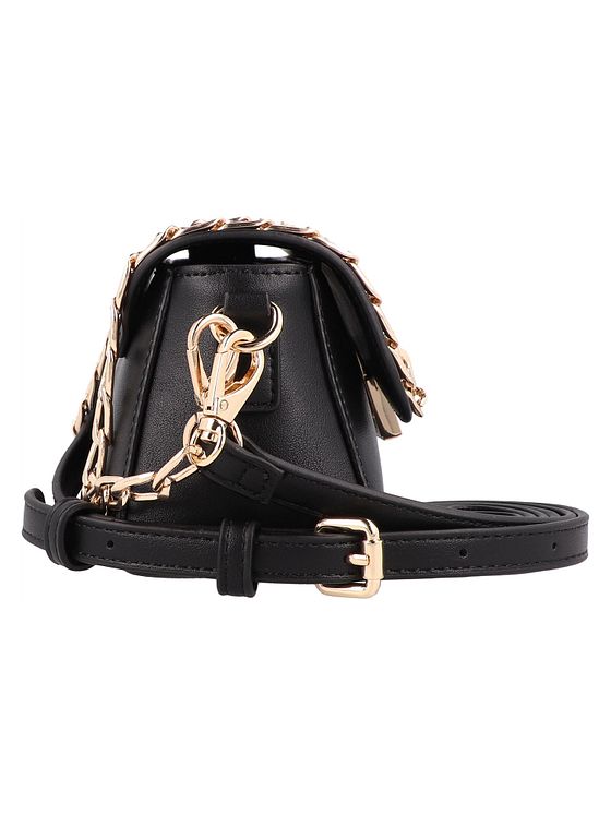 Valentino Evissa Skuldertaske 20 cm