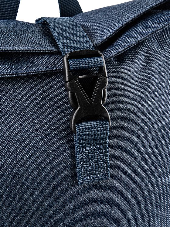 Bench Batoh 35 cm Kapsa na notebook