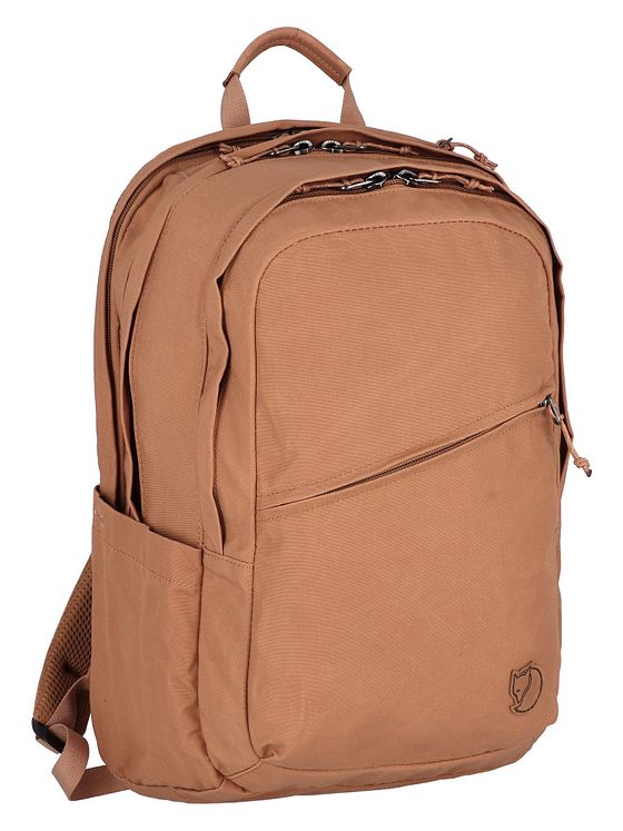 Fjällräven Räven 28 Daypack 47 cm Laptoprum