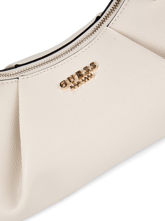 Guess Amorette Olkalaukku 39 cm Guess Amorette Olkalaukku 39 cm