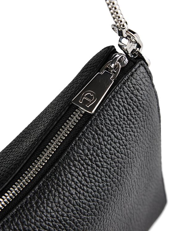 AIGNER Ivy Bolsa de hombro Piel natural 27 cm AIGNER Ivy Bolsa de hombro Piel natural 27 cm