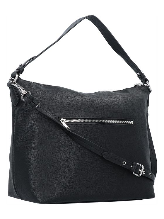 Joop! Jeans Lettera 1.0 Dalia Skuldertaske 31 cm