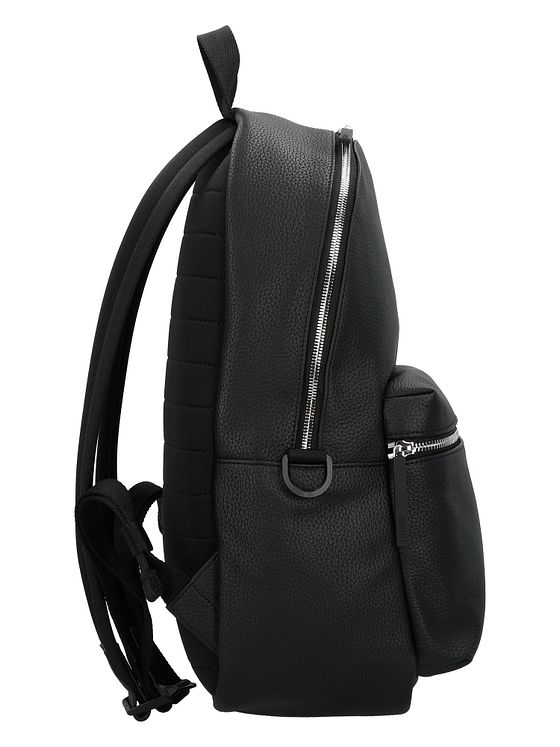 Hugo Ethon 2.0 Daypack 42 cm Laptoprum
