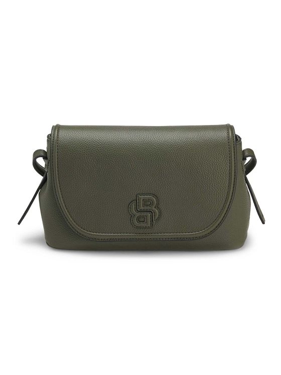 Boss Anett Bolsa de hombro 24 cm Boss Anett Bolsa de hombro 24 cm