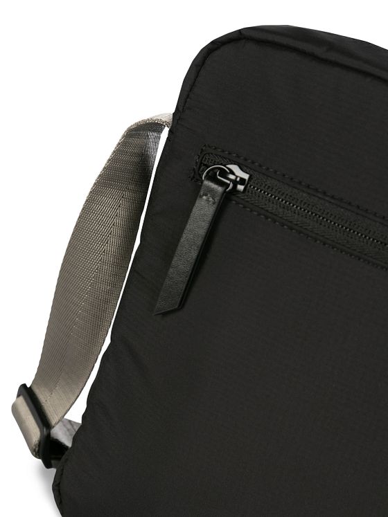 bugatti Legere Skuldertaske 20 cm