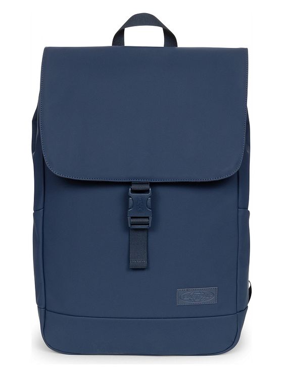 Eastpak Yarin Daypack 43 cm Laptoprum