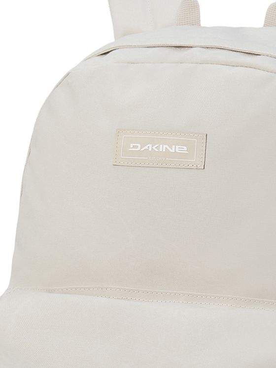Dakine 365 21 Batoh 46 cm Kapsa na notebook