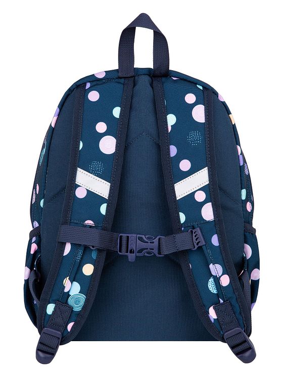 McNeill Toby-rygsæk til børn 35 cm