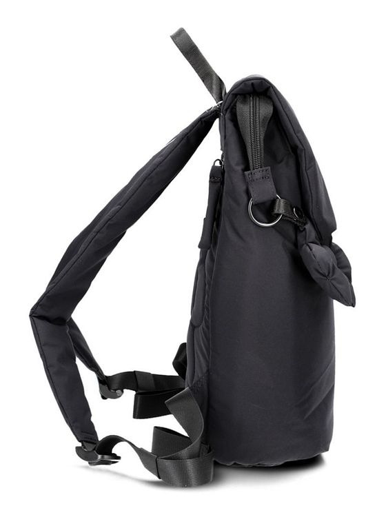 Zwei Hannah Daypack 35 cm Zwei Hannah Daypack 35 cm