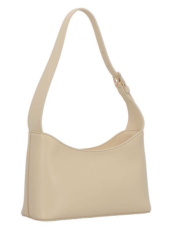 Love Moschino Script Skuldertaske 25 cm