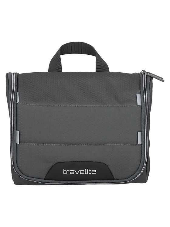 Travelite Skaii Kultur-taske 23 cm