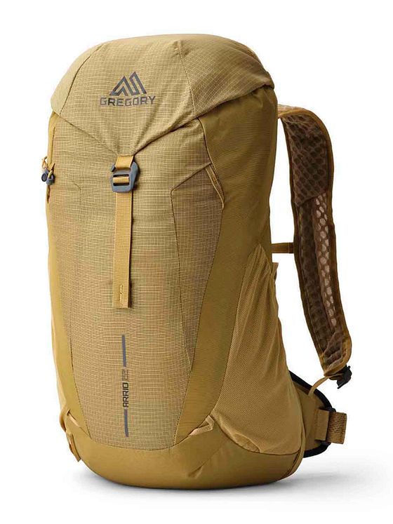 Gregory Arrio 22 L Trekking-rygsæk 53 cm