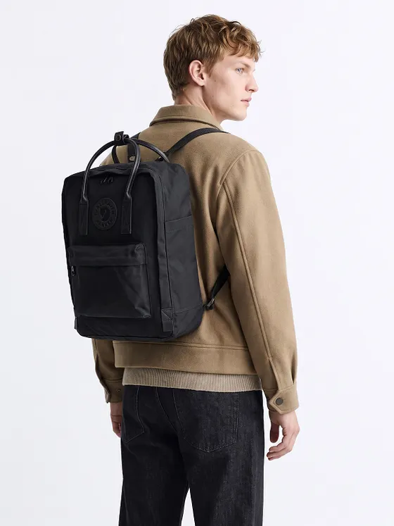 Fjällräven Kanken No. 2 Daypack 38 cm