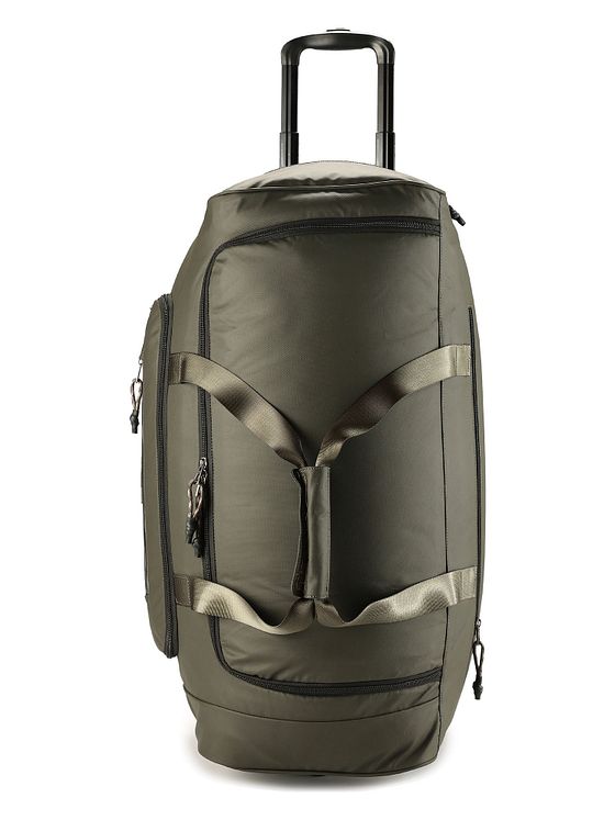 camel active Explore 2 hjul Rejsetaske 38 cm