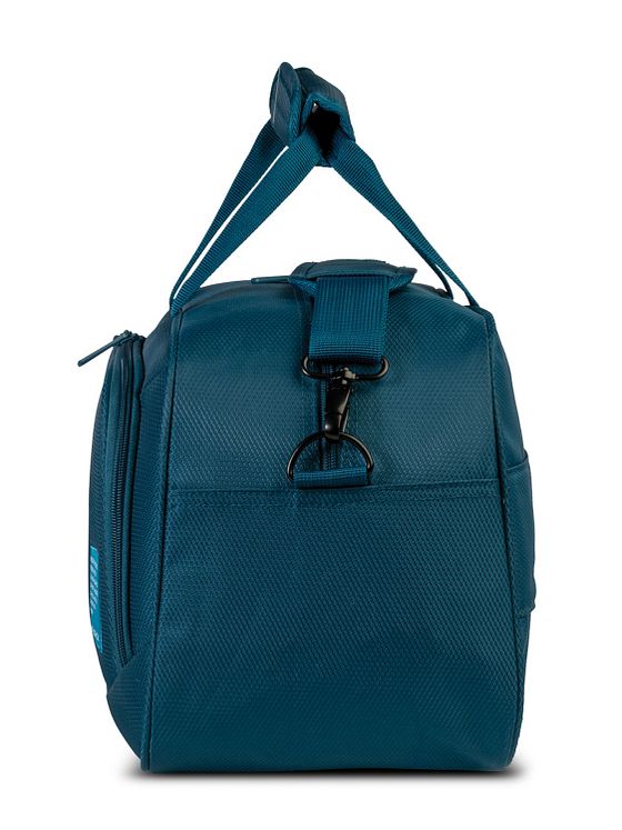 Worldpack Basel Flugumhänger 40 cm Worldpack Basel Flugumhänger 40 cm