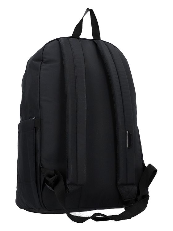 Herschel Heritage Daypack 46 cm Laptoprum Herschel Heritage Daypack 46 cm Laptoprum