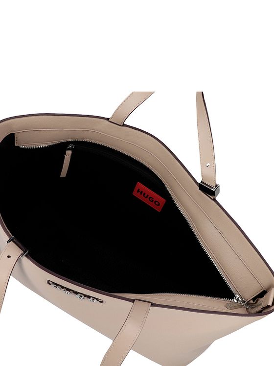 Hugo Mel 2.0 Shopper-taske 40 cm