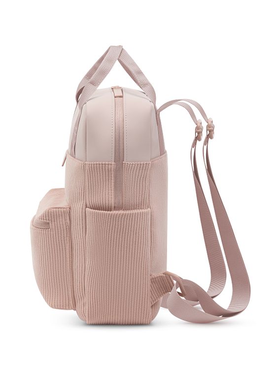 Kapten & Son Bergen Small Cord Batoh 33.5 cm Kapsa na notebook