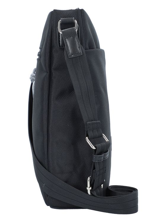 Picard Lucky One Skuldertaske 27 cm