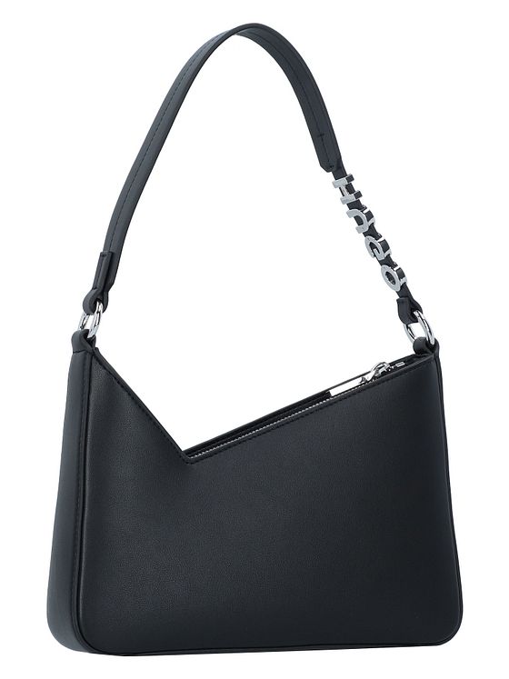 Hugo Mel Skuldertaske 25 cm