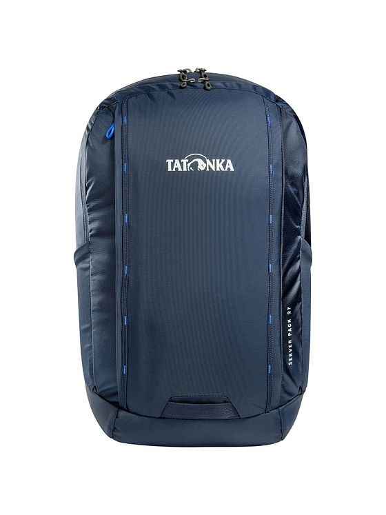 Tatonka Server Pack 27 Turistický batoh 51 cm