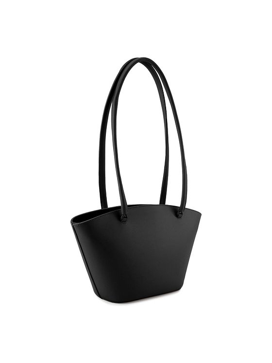 Seidenfelt Arvaja Skuldertaske 19 cm