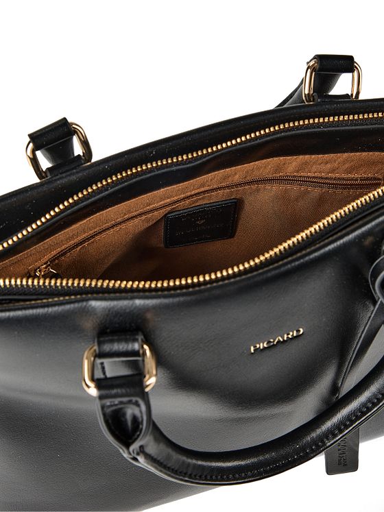 Picard Riviera Kabelka 33 cm