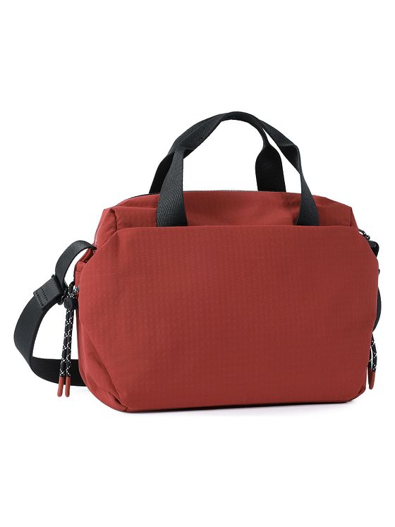 Hedgren String Tomoko Dokumenttaske 27 cm