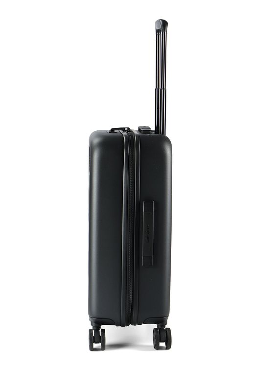 Samsonite Quadrix 4-hjulet kabinevogn 55 cm