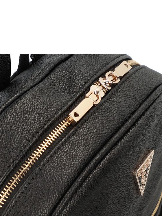 Guess Power Play II Daypack 36 cm Laptoprum Guess Power Play II Daypack 36 cm Laptoprum