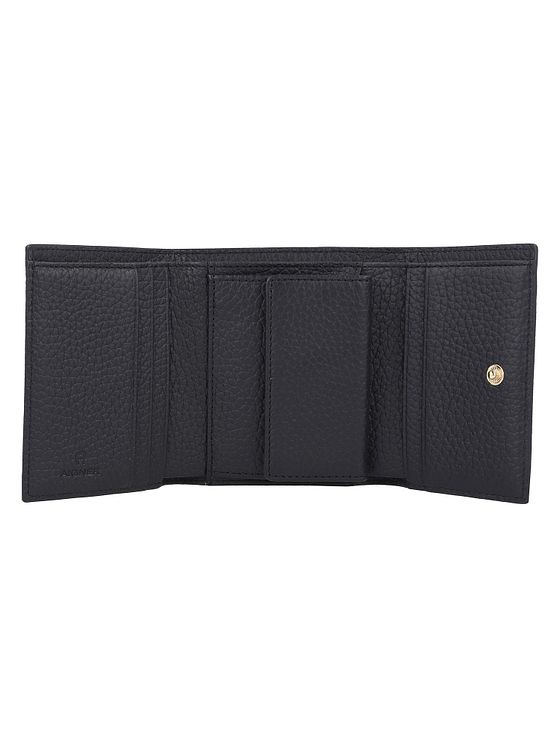 AIGNER Ivy-pung RFID-læder 10,5 cm