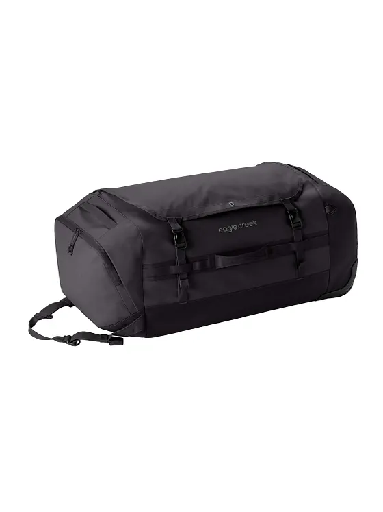 Eagle Creek Cargo Hauler 130 L 2-pyöräinen Matkakassi 86 cm Eagle Creek Cargo Hauler 130 L 2-pyöräinen Matkakassi 86 cm
