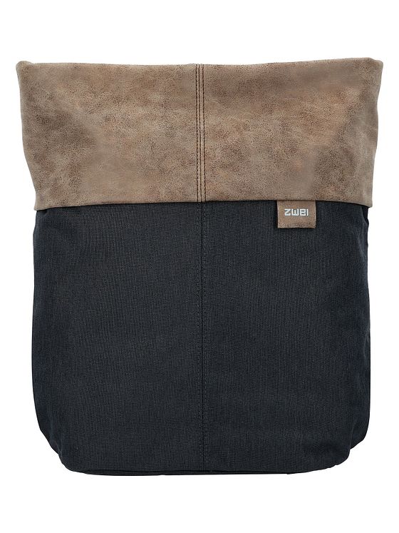 Zwei Olli Daypack 34 cm Zwei Olli Daypack 34 cm