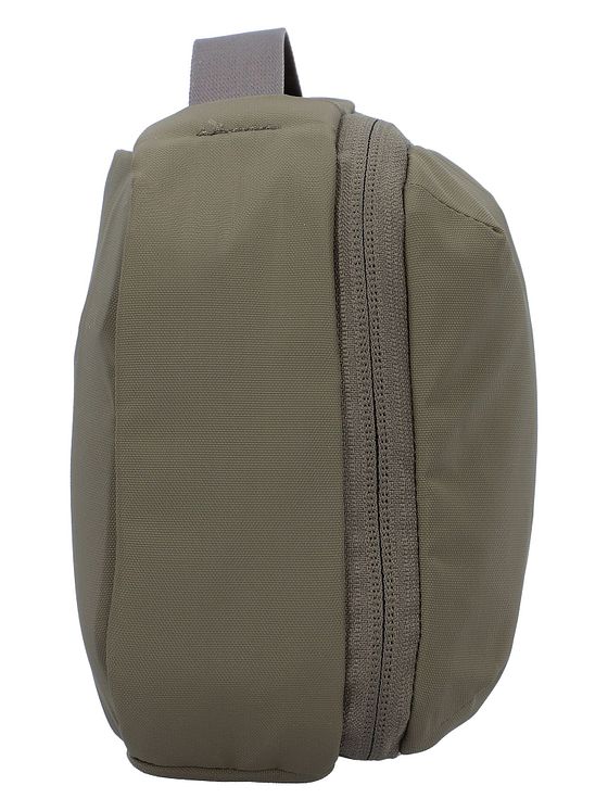 Bellroy Kultur-taske 25 cm