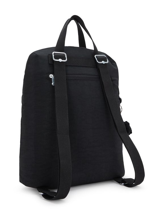 Kipling Basic Kazuki Daypack 40 cm Laptoprum Kipling Basic Kazuki Daypack 40 cm Laptoprum