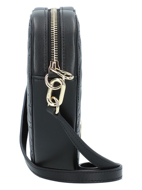 AIGNER Fashion Skuldertaske Læder 19 cm