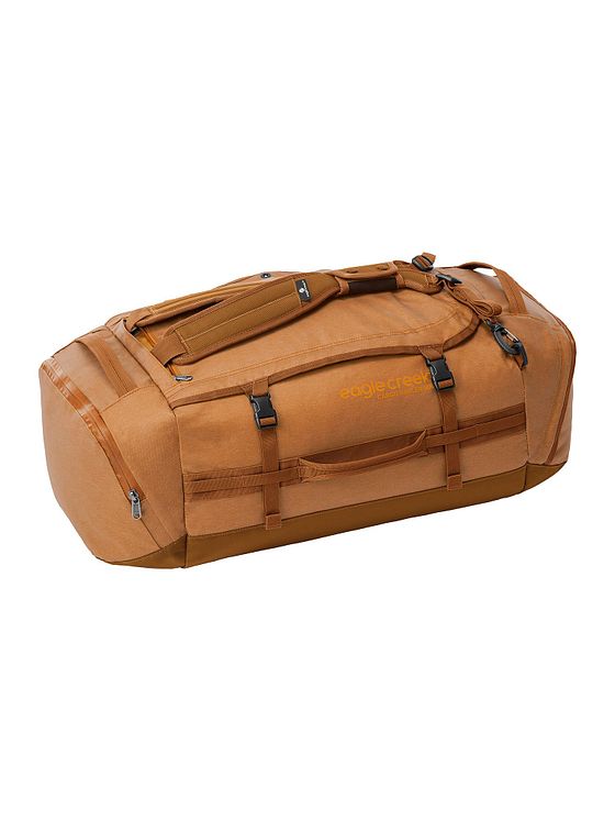 Eagle Creek Cargo Hauler Rejsetaske 68 cm