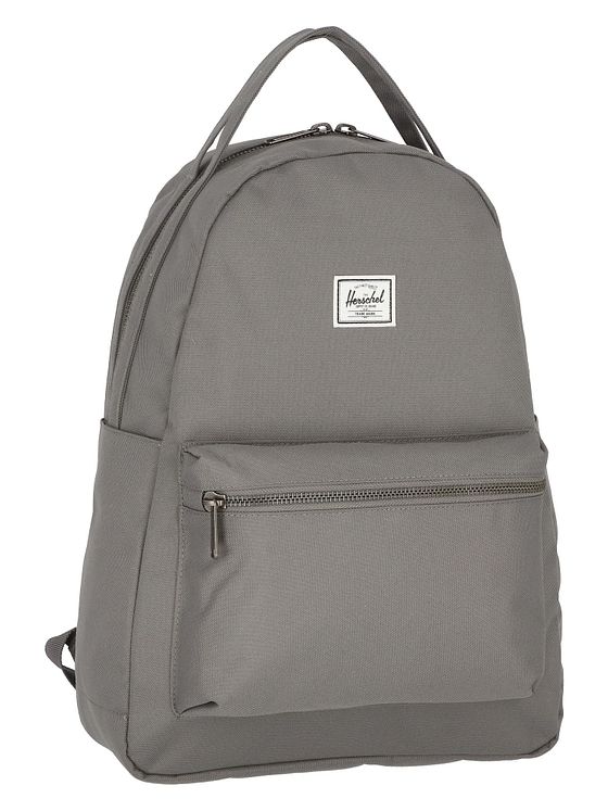 Herschel Nova Mid Clear-rygsæk 40 cm