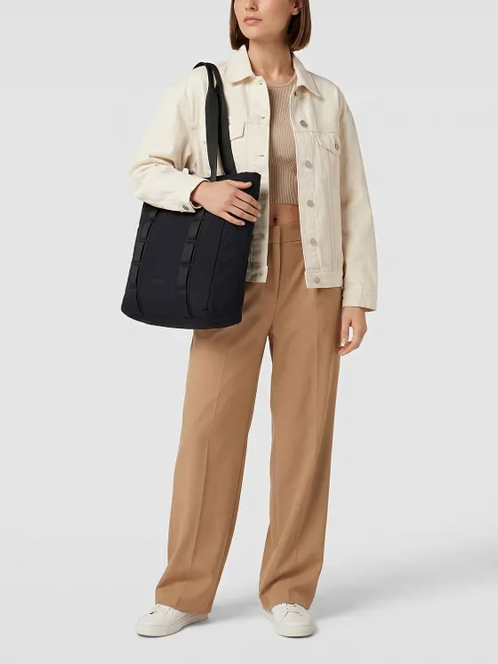Marc O'Polo Shopper taske 43 cm Marc O'Polo Shopper taske 43 cm