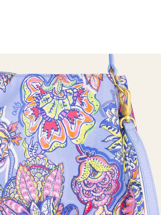 Oilily Avalon Woods Sits Taška přes rameno 24 cm