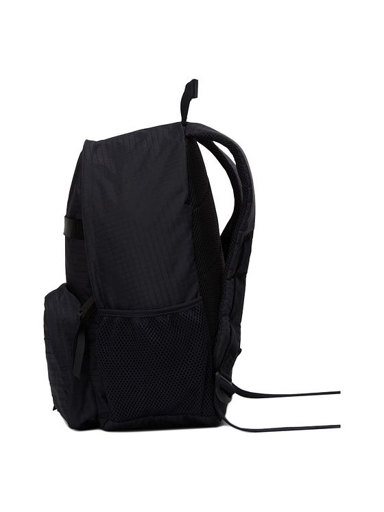 Napapijri H-Nadir Daypack 43 cm Laptoprum
