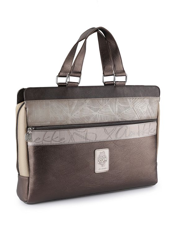 Anekke Sophia Dokumenttaske 45 cm Laptoprum Anekke Sophia Dokumenttaske 45 cm Laptoprum