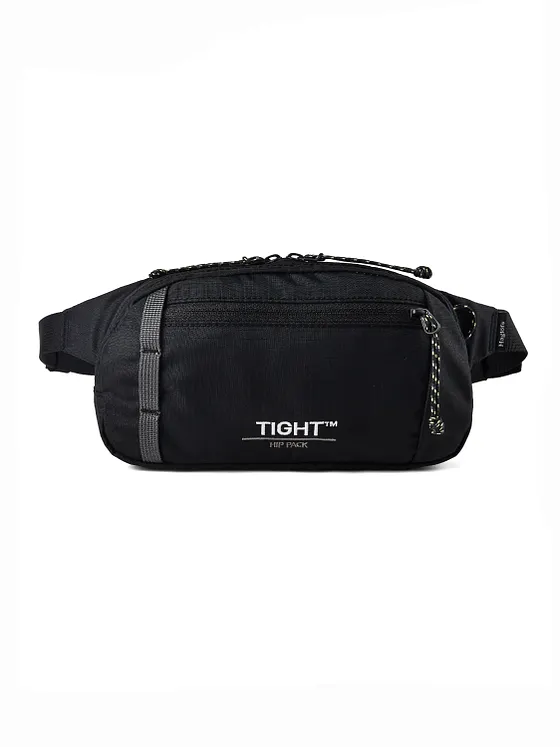 Haglöfs Tight Vyölaukku 19 cm Haglöfs Tight Vyölaukku 19 cm