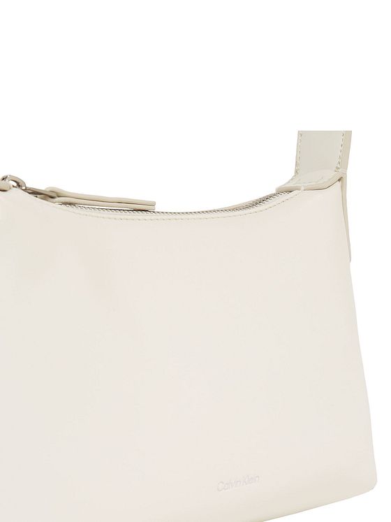 Calvin Klein Brace Skuldertaske 22 cm