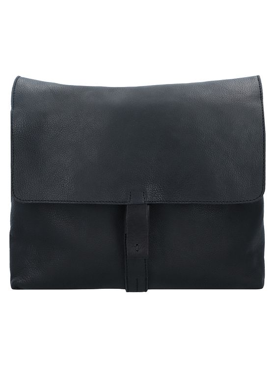 Harold's Lift Laptoptaske Læder 35 cm