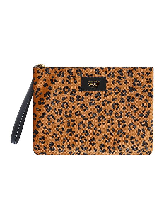 Wouf Daily Kosmetiktaske 26 cm
