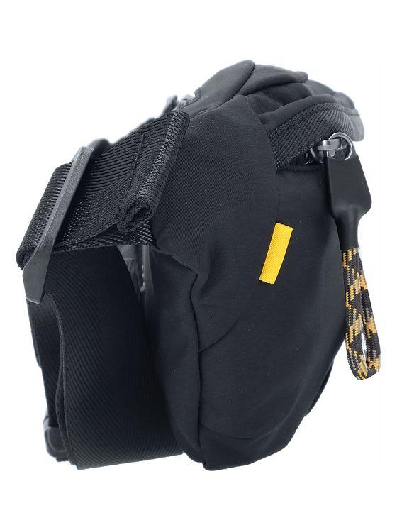 camel active Terra Bæltetaske 25 cm camel active Terra Bæltetaske 25 cm