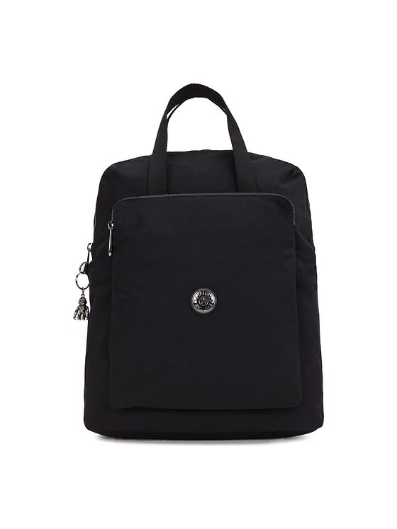 Kipling Basic Elevated Kazuki Daypack 39.5 cm Laptoprum